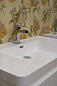 Мебель для ванной BelBagno ANCONA-N-600-2C-SO-BL
