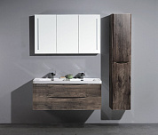 Мебель для ванной BelBagno ANCONA-N-1200-2C-SO-2-RW