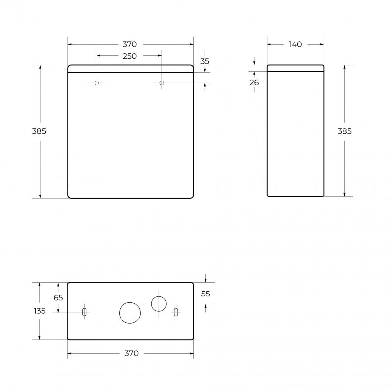 BELBAGNO Lounge bb045cpr. Бачок Monica BELBAGNO bb805t. Инсталляция Бельбагно bb002 установка.