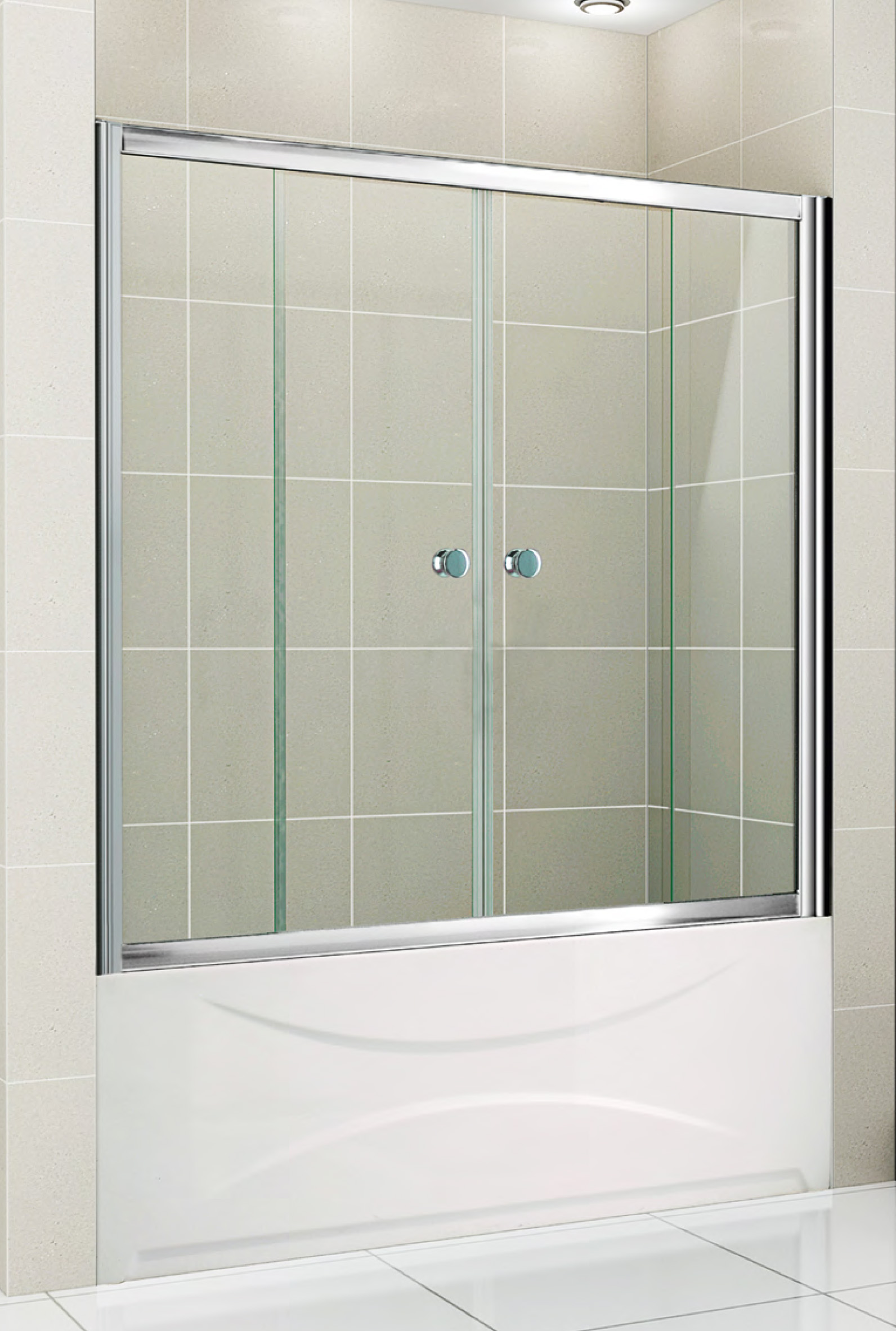 Купить шторку для ванны стеклянную раздвижную. Шторка на ванну Gemy s30193b. Душевая дверь Cezares pratico-bf-2. Шторка на ванну Cezares pratico. Pratico-v-4-100/140-c-CR.