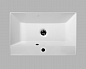 Мебель для ванной BelBagno MARINO-700-2C-SO-NL-P