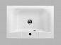 Мебель для ванной BelBagno MARINO-650-2C-SO-BL-P