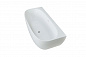 Акриловая ванна Art&Max AM-MIL-1700-800