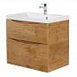 Мебель для ванной BelBagno MARINO-H60-700 Rovere Nature