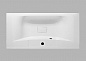 Мебель для ванной BelBagno MARINO-900-2C-SO-NL-P