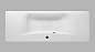 Мебель для ванной BelBagno MARINO-1200-2C-SO-BO-P