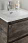 Мебель для ванной комнаты BelBagno KRAFT 39-600 Pino Pasadena