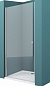 Душевая дверь в нишу BelBagno ETNA-B-1-80-C-Cr-90