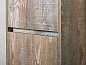 Шкаф подвесной Art&Max Family-1500-2A-SO-PE