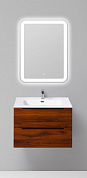 Мебель для ванной BelBagno ETNA-700-2C-SO-RC-P