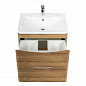 Мебель для ванной BelBagno ACQUA-700 Rovere Rustico