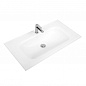 Мебель для ванной BelBagno ETNA-H60-800 Bianco Lucido