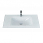 Мебель для ванной BelBagno ETNA-H60-800 Bianco Lucido
