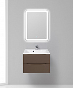 Мебель для ванной BelBagno MARINO-650-2C-SO-CTO-P