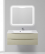 Мебель для ванной BelBagno MARINO-1200-2C-SO-PT-P