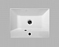 Мебель для ванной BelBagno MARINO-600-2C-SO-CL-P