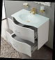Мебель для ванной CEZARES PETALO-900-2C-SO-BL-P