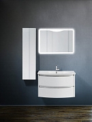 Мебель для ванной BelBagno PROSPERO BB600DVC/BL