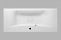Мебель для ванной BelBagno MARINO-1000-2C-SO-RN-P