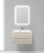 Мебель для ванной BelBagno MARINO-800-2C-SO-CO-P