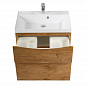 Мебель для ванной BelBagno MARINO-H60-600 Rovere Nature