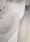 Мебель для ванной CEZARES STING 70 Bianco Lucido