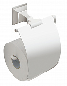 Держатель туалетной бумаги ART&MAX ZOE AM-G-6835-Bi