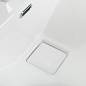 Мебель для ванной CEZARES MOLVENO-100 Noce Chiaro