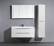 Мебель для ванной BelBagno ANCONA-N-1200-2C-SO-BF