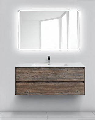 Мебель для ванной BelBagno KRAFT-1200-2C-SO-PP