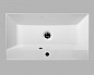 Мебель для ванной BelBagno MARINO-800-2C-SO-WO-P