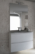 Мебель для ванной CEZARES DALILA 54710 Frassinato Bianco