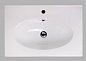 Мебель для ванной BelBagno FLY-700-2C-SO-RG-P