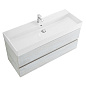 Мебель для ванной CEZARES MOLVENO 46-120 Legno Bianco