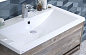 Мебель для ванной комнаты напольная Art&Max FAMILY 75 см Pino Esotica