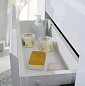 Мебель для ванной BelBagno LUCE BB800VAC/BL