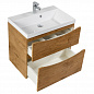 Мебель для ванной BelBagno MARINO-H60-800 Rovere Nature