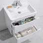Мебель для ванной BelBagno ANCONA-N-800-2C-SO-TL