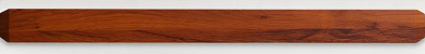 Мебельная ручка для базы AURORA-MANIGLIA-1000-RC