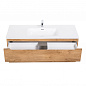 Мебель для ванной BelBagno ETNA 1200 Rovere Nature