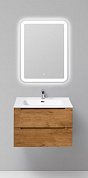 Мебель для ванной BelBagno ETNA-700-2C-SO-RN-P