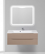 Мебель для ванной BelBagno MARINO-1200-2C-SO-CL-P