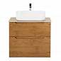 Мебель для ванной BelBagno ETNA-H60-600 Rovere Nature