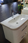 Мебель для ванной BelBagno ALPINA-800-2C-SO-RW