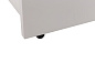 Мебель для ванной напольная BelBagno KRAFT-800 Bianco Opaco