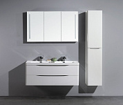Мебель для ванной BelBagno ANCONA-N-1200-2C-SO-2-QU