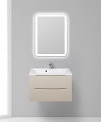 Мебель для ванной BelBagno MARINO-750-2C-SO-CO-P