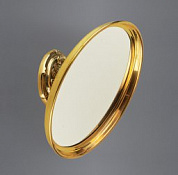 Увеличительное зеркало подвесное ART&MAX BAROCCO AM-1790-Cr