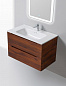 Мебель для ванной BelBagno ETNA-800-2C-SO-RC-P