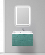 Мебель для ванной BelBagno MARINO-800-2C-SO-PM-P